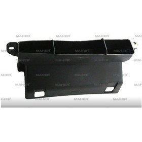 Resim Esse Otomotiv Havalandirma- Panel Dizel Araçlar - MHR-30166 - 1K0805971A 