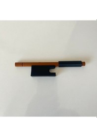 Resim Keman Yay Tutma Pratik Aparatı 