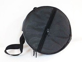 Resim Quality Gig Bag For Riq Tef 