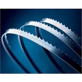 Resim Einhell Tc-Sb 305U Şerit Testere Bıçağı 