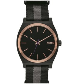 Resim Nixon A045-2453 Erkek Kol Saati 