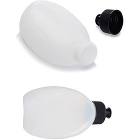 Resim Maraton Çift Cep Koşu Çantası Bel Kemeri Telefon Için Su Şişesi 