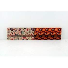 Resim Nyn Ahşap Tablet Tutacağı 