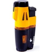Resim Cohiba 3 Torch Puro Çakmağı 