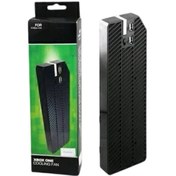 Resim Xbox One Fan Xbox One Uyumlu Soğutucu Fan 