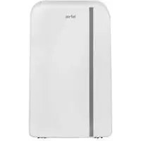 Resim Airfel LPCY35BM 12.000 Btu Uzaktan Kumandalı Mobil Klima 