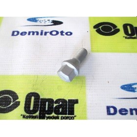 Resim 11294235 Bijon Civatası Doblo-Yenidoblo-Liena-Fiorino-Bravo OPAR 