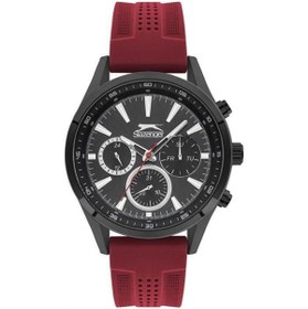Resim Slazenger SL.09.1951.2.04 Erkek Kol Saati 