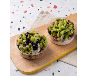 Resim Sepet Doldur Plastik kase 100/150 cc Sup Kase – 3.000 Adet 