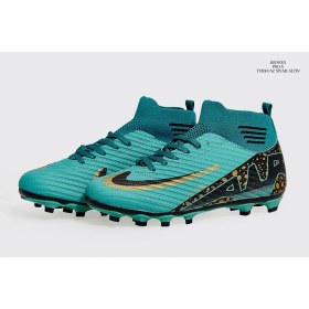 Resim Pabuçland Redwex Yarı-Pro Çoraplı Krampon 