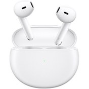 Resim Enco Air Gerçek Kablosuz Kulaklık Beyaz Oppo