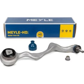 Resim Meyle Bmw 1 Serisi E81 Kasa Ön Sol Üst Salıncak Meyle Marka 31126769797 