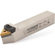 Resim Fett Mtenn - 2020 - K 16 Vorgen M Sistem Dış Torna Kateri 