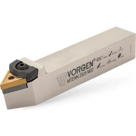 Resim Fett Mtenn - 2020 - K 16 Vorgen M Sistem Dış Torna Kateri 