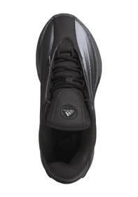 Resim Adidas Nova Iıınfinity Erkek Spor Basketbol Ayakkabı - Jq2780 Siyah 
