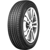 Resim Triangle 205/55R19 97V XL ADVANTEX 