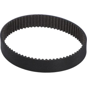 Resim Bosch Dayanıklı ve Esnek Planya Kayışı, Yüksek Performanslı Kullanım Için Ideal 