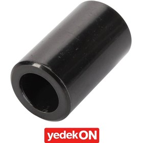 Resim AGCO Ara Parça - Massey Ferguson / Fendt / Valtra | ACW0146160 