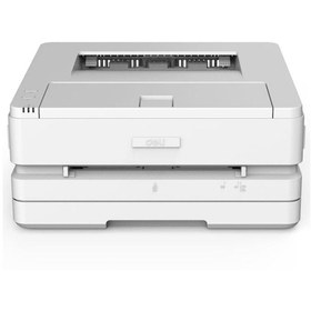 Resim Deli P2500dw Mono Lazer Yazıcı 