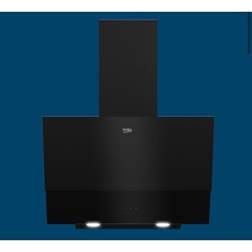 Resim Beko Adp 61420 S Davlumbaz 60 CM 