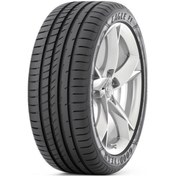 Resim Goodyear245/35 R18 88Y Fp Rof Rft Eagle F1 Asymmetric 2 Yaz Lastiği 2023 