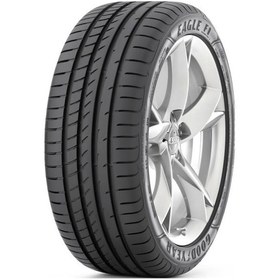 Resim Goodyear245/35 R18 88Y Fp Rof Rft Eagle F1 Asymmetric 2 Yaz Lastiği 2023 