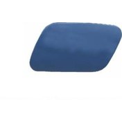 Resim 8e0955275egru-audı A4 Ön Far Yıkama Kapağı Ast.sol 05- -aud07a4027 