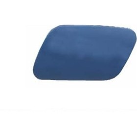 Resim 8e0955275egru-audı A4 Ön Far Yıkama Kapağı Ast.sol 05- -aud07a4027 