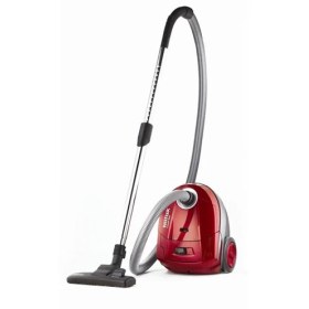 Resim Nilfisk Coupe Neo 1550Watt Elektrikli Süpürge 