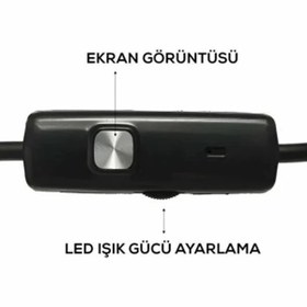 Resim İsmiyle Al 6 Parça Piknik Seti 