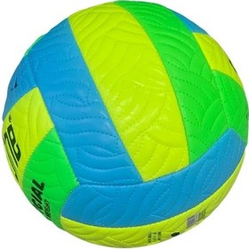 Resim Voleybol Topu - Lisinya 