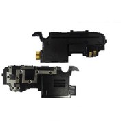 Resim Samsung S5260 S5263 Star 2 Anten Buzzer Hoparlör Diğer