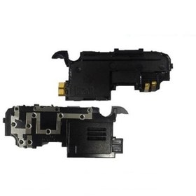 Resim Samsung S5260 S5263 Star 2 Anten Buzzer Hoparlör 