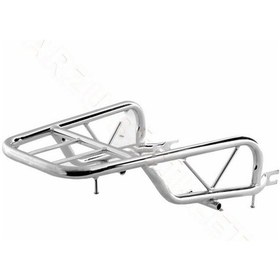 Resim Cg Arka Port Bagaj Sepet Nikel Kuba Asya Cg, Çita, Agk Mondial 475495588 