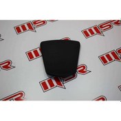 Resim Pcx 125 Plastik Kapak (538371792) 