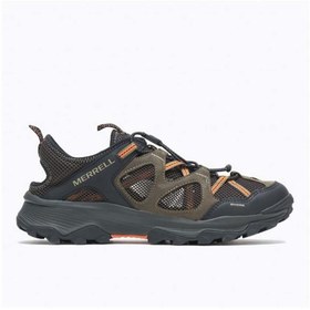 Resim Merrell Speed Strike LTR Sieve Erkek Outdoor Ayakkabı J135167 