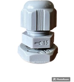 Resim ATILIM Pg7 Kaplo Rakoru 100 Adet 