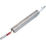 Resim Tempra Limitör Yayı 