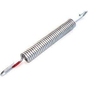 Resim Tempra Limitör Yayı 