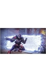 Resim Activision Xbox One Destiny 2 Aksiyon Dolu Oyun Genel Yaş Grubu İçin 16+ Yaş Desteği 