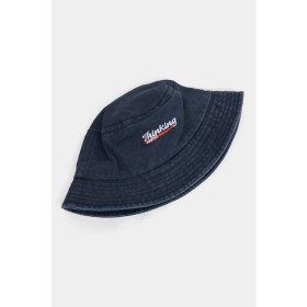 Resim DeFacto Jean Bucket Şapka Erkek Çocuk E2003A826SM 