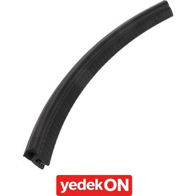 Resim AGCO Conta - Massey Ferguson / Fendt / Valtra | ACW0218490 