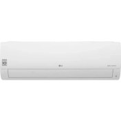 Resim LG S3-W24K23BA Dual Eco A++ 24.000 BTU Inverter Inverter Duvar Tipi Klima 