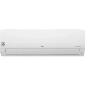 Resim LG S3-W24K23BA Dual Eco A++ 24.000 BTU Inverter Inverter Duvar Tipi Klima 