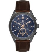 Resim Bigotti BG.1.10630-4 Raffinato Erkek Kol Saati 