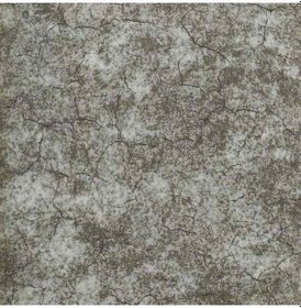 Resim Ankawall Vision Duvar Kağıdı 2403-3 16.5m2 