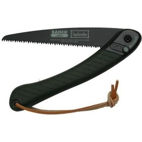 Resim Bahco 396-lap Katlanır Testere 