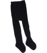 Resim Suntek Bebek Yürümeye Başlayan Kız Çocuk Kablo 6-12-ay-siyah 