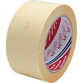 Resim Ve-Ge Çift Taraflı Bant Askılı 36X25 