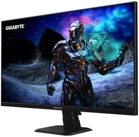 Resim GIGABYTE GS27Q X27″ 240Hz 1ms Freesync Premium QHD IPS Gaming (Oyuncu) Monitör 